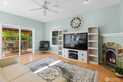 10005 228th Place SE, Woodinville, WA 98077 - Photo 6