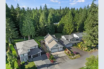 10005 228th Place SE, Woodinville, WA 98077 - Photo 34