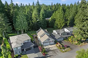 10005 228th Pl SE, Woodinville, WA 98077 - Photo 34