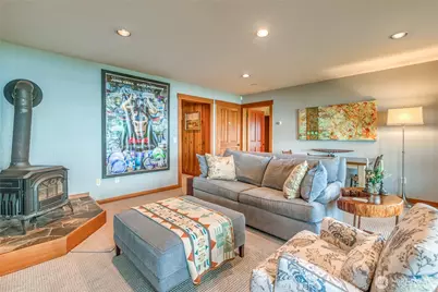 186 Sunrise Bluff Lane, Orcas Island, WA 98279 - Photo 20