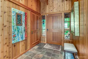 186 Sunrise Bluff Ln, Orcas Island, WA 98279 - Photo 2