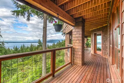 186 Sunrise Bluff Lane, Orcas Island, WA 98279 - Photo 26