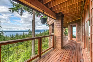 186 Sunrise Bluff Ln, Orcas Island, WA 98279 - Photo 26
