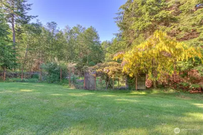 186 Sunrise Bluff Lane, Orcas Island, WA 98279 - Photo 40