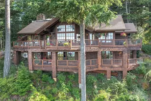 186 Sunrise Bluff Ln, Orcas Island, WA 98279 - Photo 32