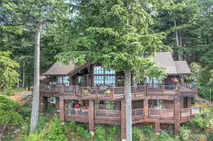 186 Sunrise Bluff Ln, Orcas Island, WA 98279 - Photo 30