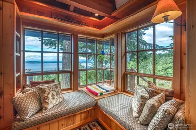 186 Sunrise Bluff Lane, Orcas Island, WA 98279 - Photo 10