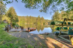 186 Sunrise Bluff Ln, Orcas Island, WA 98279 - Photo 36