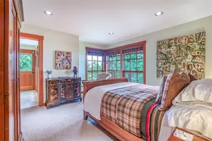 186 Sunrise Bluff Ln, Orcas Island, WA 98279 - Photo 24