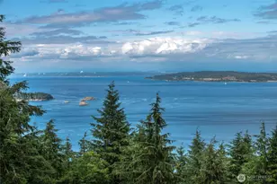 186 Sunrise Bluff Ln, Orcas Island, WA 98279 - Photo 34