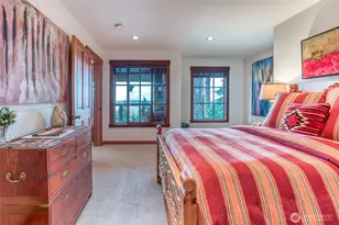 186 Sunrise Bluff Ln, Orcas Island, WA 98279 - Photo 22