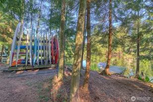 186 Sunrise Bluff Ln, Orcas Island, WA 98279 - Photo 38