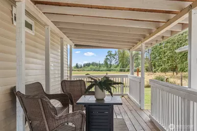 414 Meier Road, Winlock, WA 98596 - Photo 22