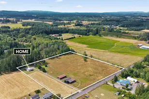 414 Meier Rd, Winlock, WA 98596 - Photo 2
