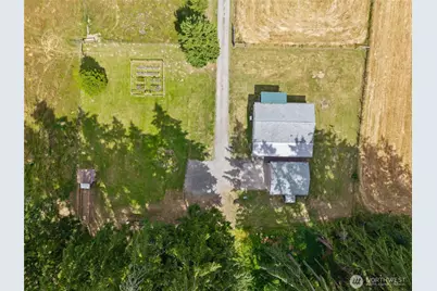 414 Meier Road, Winlock, WA 98596 - Photo 40