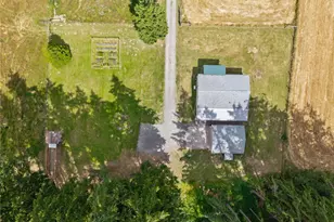 414 Meier Rd, Winlock, WA 98596 - Photo 40