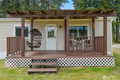 414 Meier Road, Winlock, WA 98596 - Photo 20