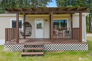 414 Meier Rd, Winlock, WA 98596 - Photo 20