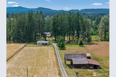 414 Meier Road, Winlock, WA 98596 - Photo 32