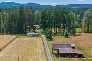 414 Meier Rd, Winlock, WA 98596 - Photo 32