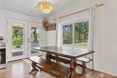 414 Meier Road, Winlock, WA 98596 - Photo 8