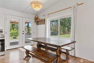 414 Meier Rd, Winlock, WA 98596 - Photo 8