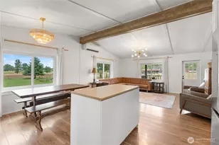 414 Meier Rd, Winlock, WA 98596 - Photo 10