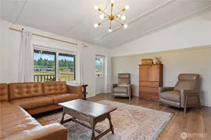 414 Meier Rd, Winlock, WA 98596 - Photo 4