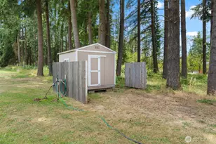 414 Meier Rd, Winlock, WA 98596 - Photo 26