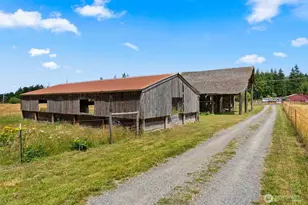 414 Meier Rd, Winlock, WA 98596 - Photo 34