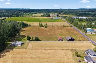 414 Meier Rd, Winlock, WA 98596 - Photo 38
