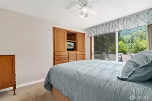 975 Front St S, Issaquah, WA 98027 - Photo 20