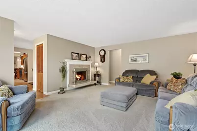 975 Front Street S, Issaquah, WA 98027 - Photo 8