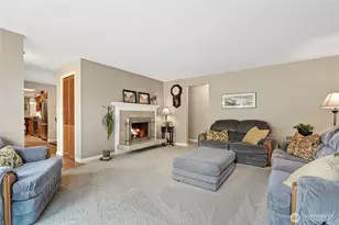 975 Front St S, Issaquah, WA 98027 - Photo 8