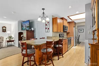975 Front Street S, Issaquah, WA 98027 - Photo 14