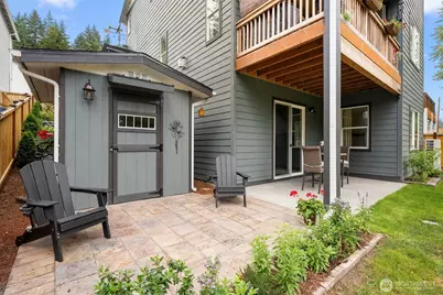 6479 Halyard Circle SE, Port Orchard, WA 98367 - Photo 28