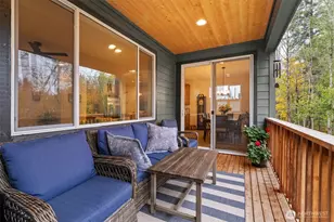 6479 Halyard Cir SE, Port Orchard, WA 98367 - Photo 10