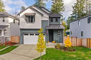 6479 Halyard Cir SE, Port Orchard, WA 98367 - Photo 1