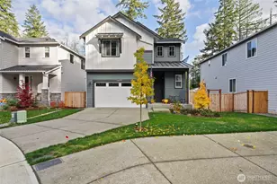 6479 Halyard Cir SE, Port Orchard, WA 98367 - Photo 38