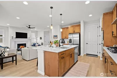 6479 Halyard Circle SE, Port Orchard, WA 98367 - Photo 8