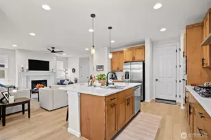 6479 Halyard Cir SE, Port Orchard, WA 98367 - Photo 8