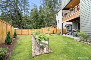 6479 Halyard Cir SE, Port Orchard, WA 98367 - Photo 30