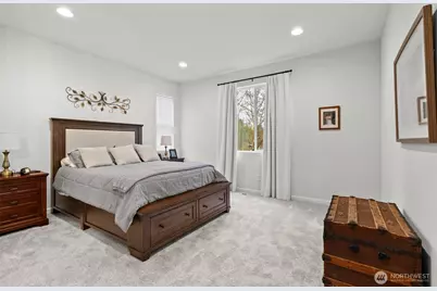 6479 Halyard Circle SE, Port Orchard, WA 98367 - Photo 14
