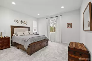 6479 Halyard Cir SE, Port Orchard, WA 98367 - Photo 14