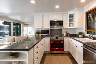 241 Warbass Way, Friday Harbor, WA 98250 - Photo 12