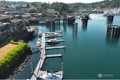 241 Warbass Way #A303, Friday Harbor, WA 98250 - Photo 4