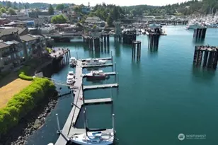 241 Warbass Way, Friday Harbor, WA 98250 - Photo 4