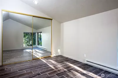 241 Warbass Way #A303, Friday Harbor, WA 98250 - Photo 22