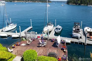 241 Warbass Way, Friday Harbor, WA 98250 - Photo 2