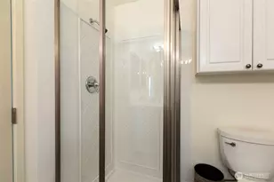 241 Warbass Way, Friday Harbor, WA 98250 - Photo 16